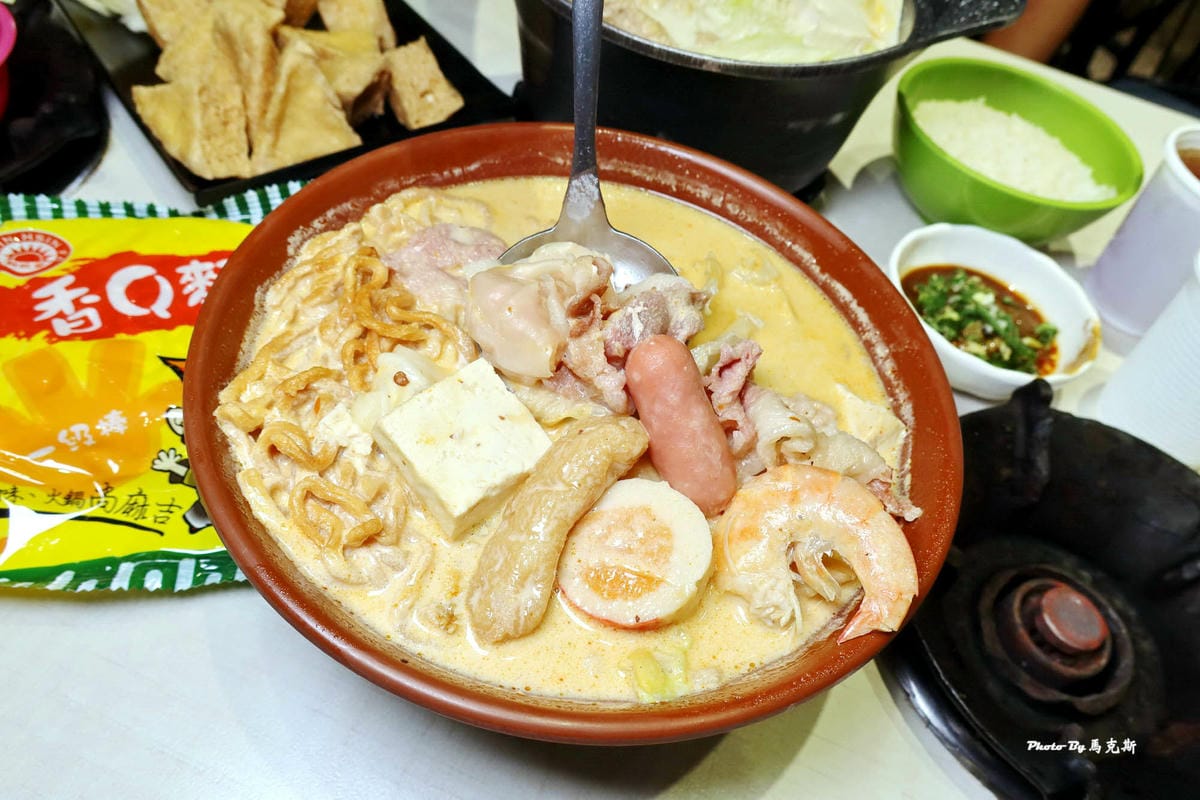 IMG_6266_調整大小.jpg IMG_6266_調整大小.jpg