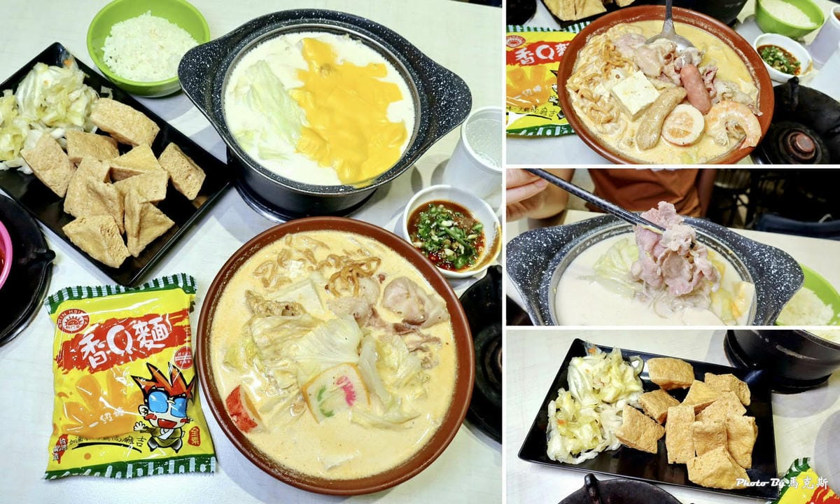 IMG_6205_調整大小.jpg IMG_6205_調整大小.jpg