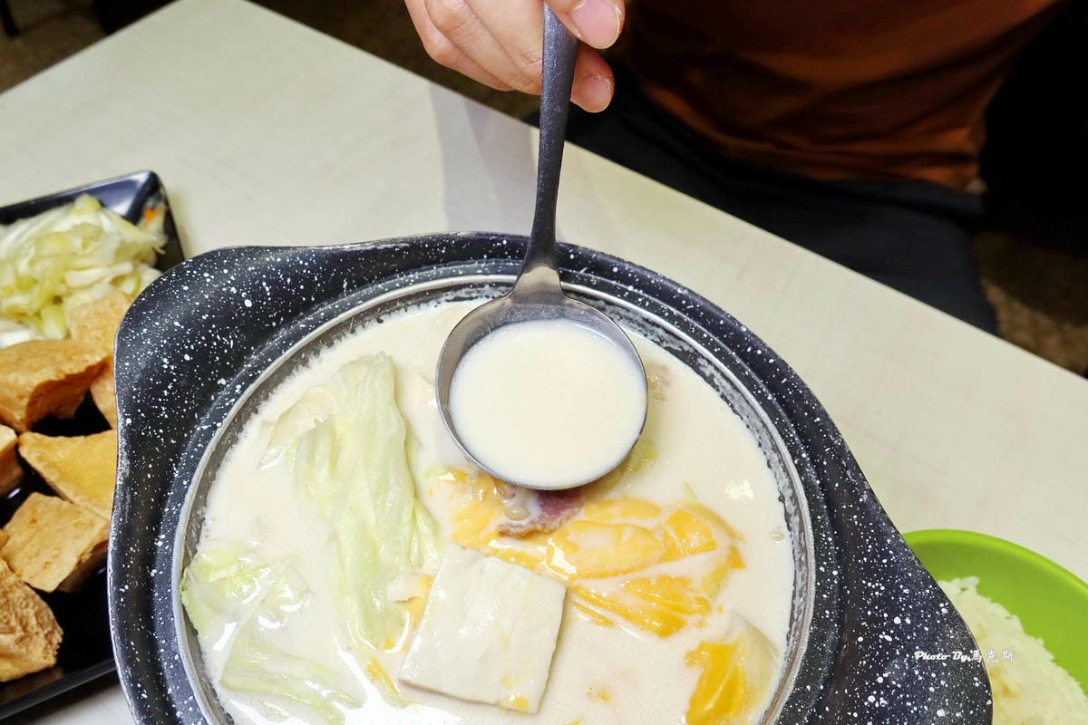 IMG_6274_調整大小.jpg IMG_6274_調整大小.jpg