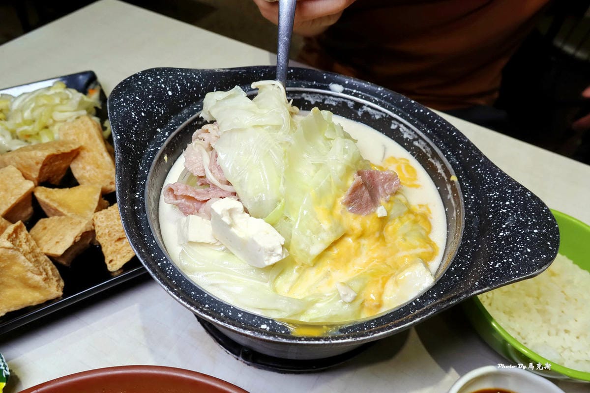 IMG_6275_調整大小.jpg IMG_6275_調整大小.jpg