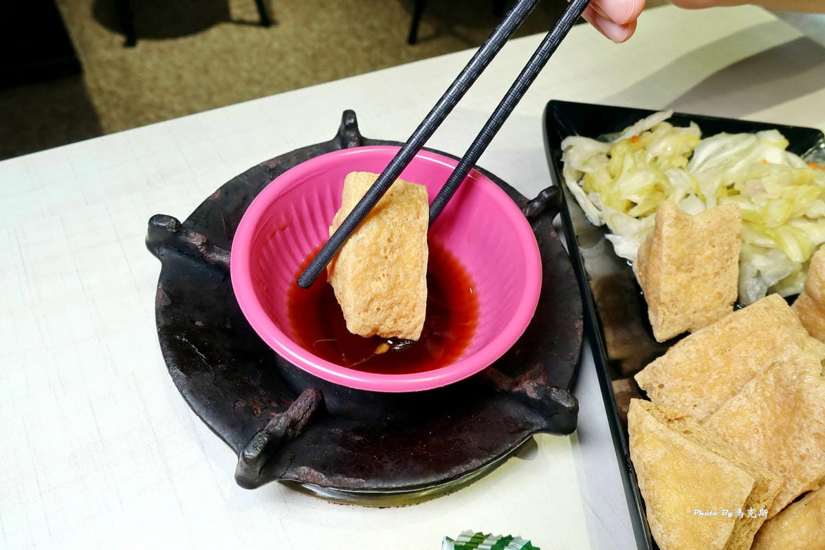 IMG_6293_調整大小.jpg IMG_6293_調整大小.jpg