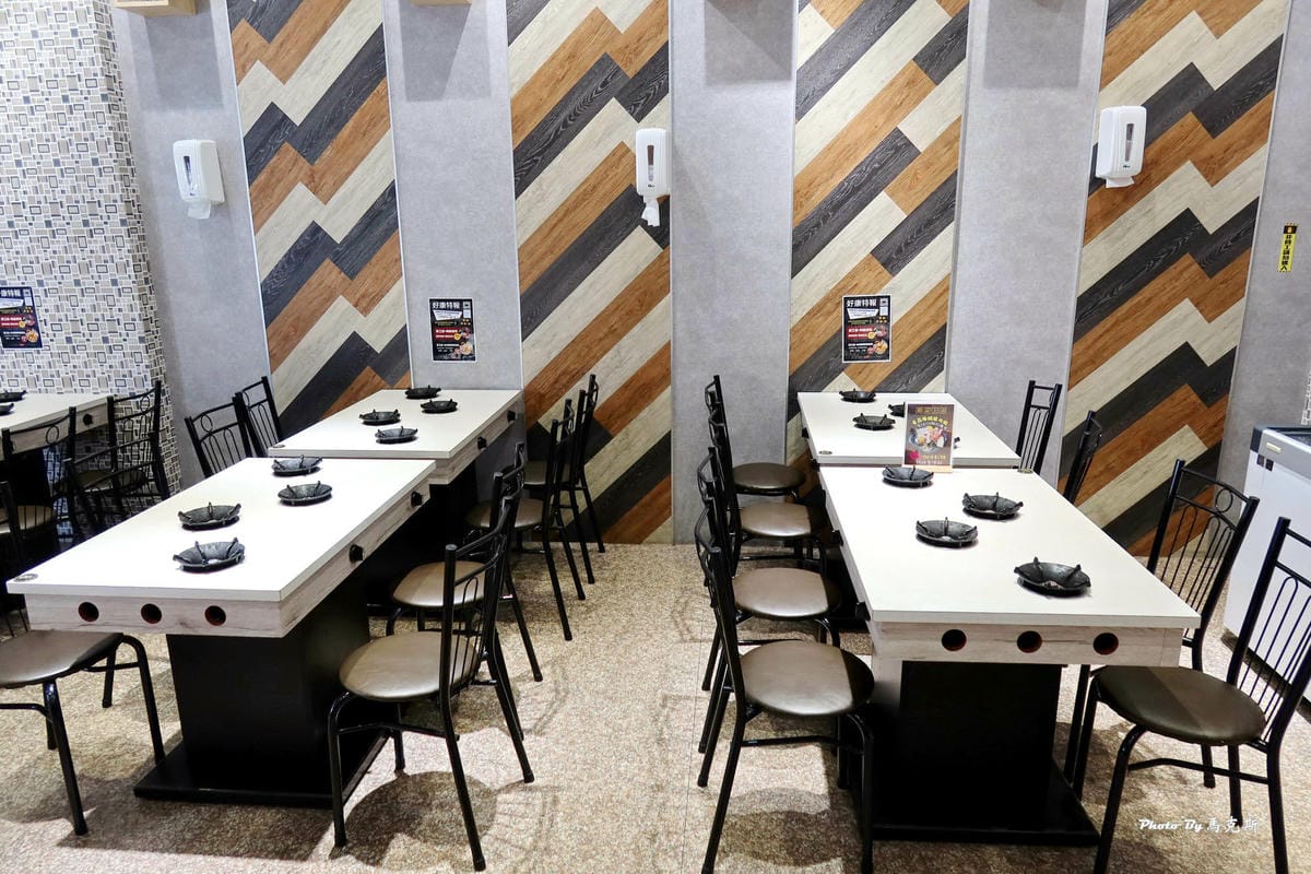 IMG_6223_調整大小.jpg IMG_6223_調整大小.jpg