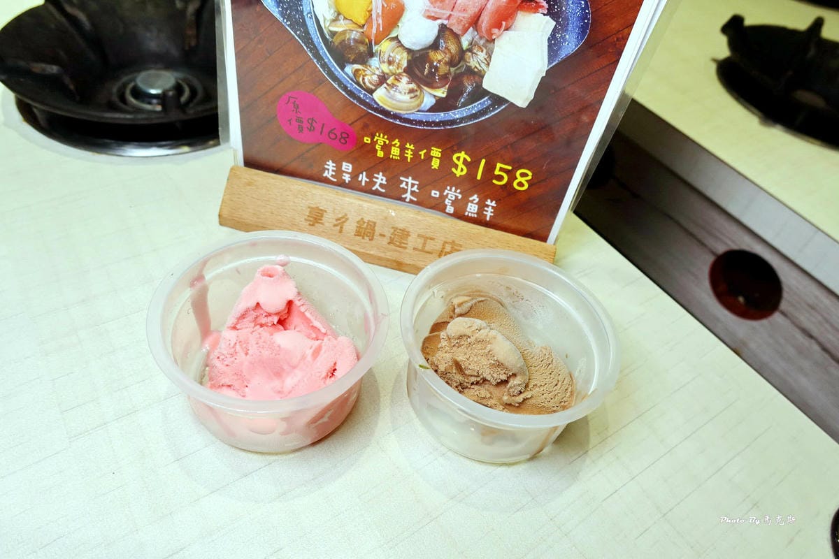 IMG_6295_調整大小.jpg IMG_6295_調整大小.jpg