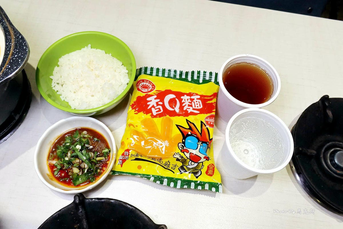 IMG_6270_調整大小.jpg IMG_6270_調整大小.jpg