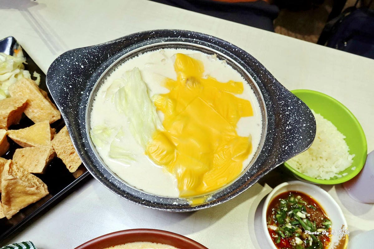 IMG_6273_調整大小.jpg IMG_6273_調整大小.jpg