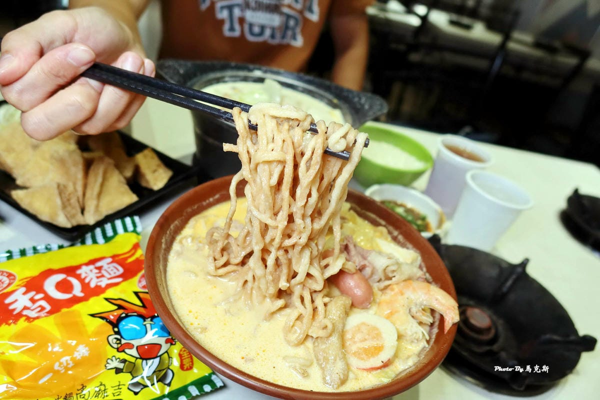 IMG_6268_調整大小.jpg IMG_6268_調整大小.jpg