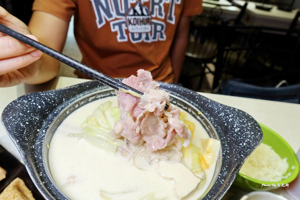 IMG_6276_調整大小.jpg IMG_6276_調整大小.jpg