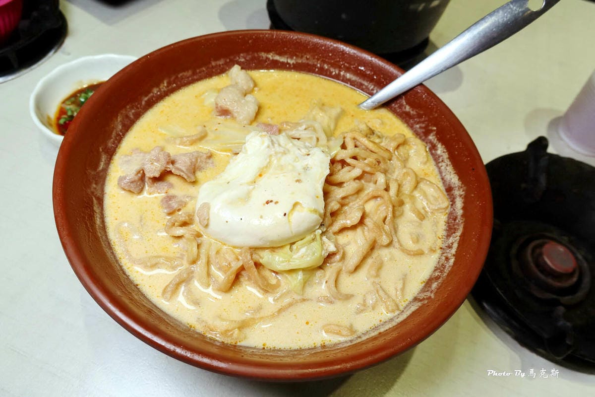 IMG_6264_調整大小.jpg IMG_6264_調整大小.jpg