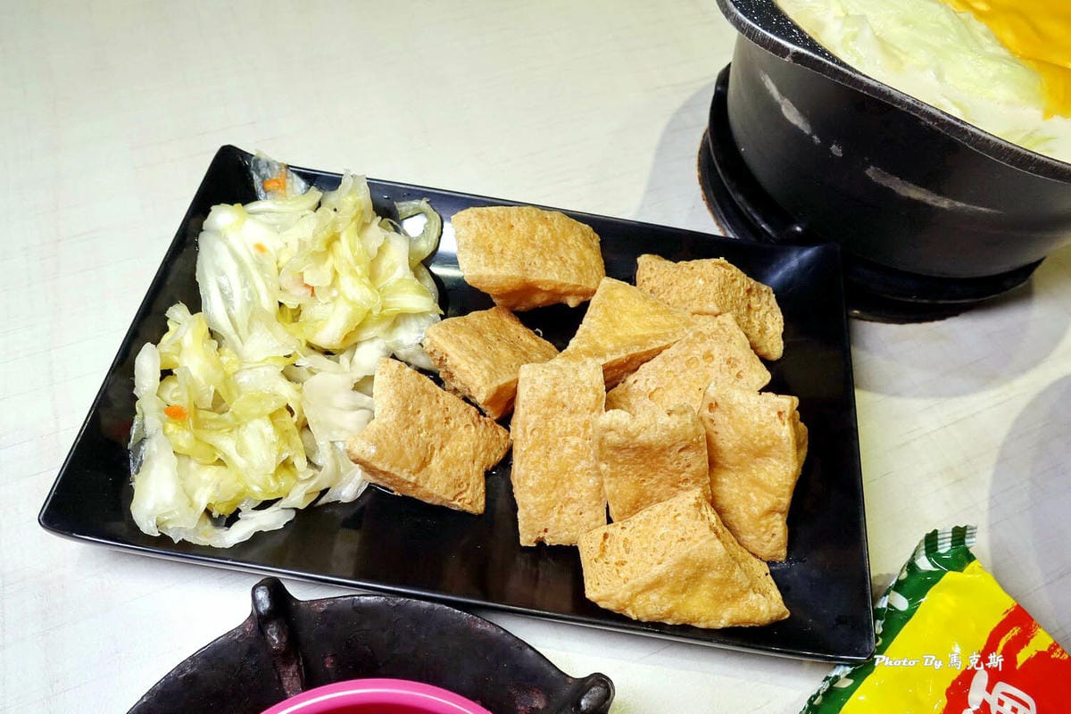 IMG_6290_調整大小.jpg IMG_6290_調整大小.jpg