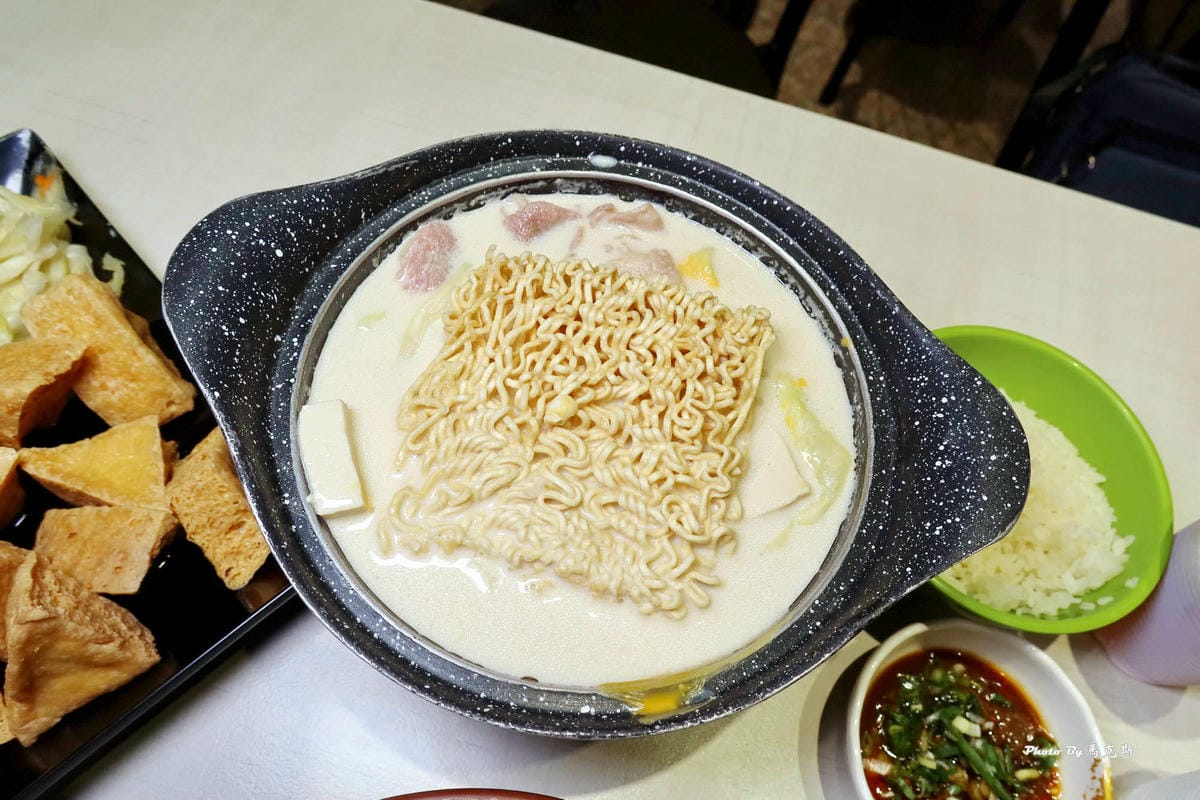 IMG_6278_調整大小.jpg IMG_6278_調整大小.jpg