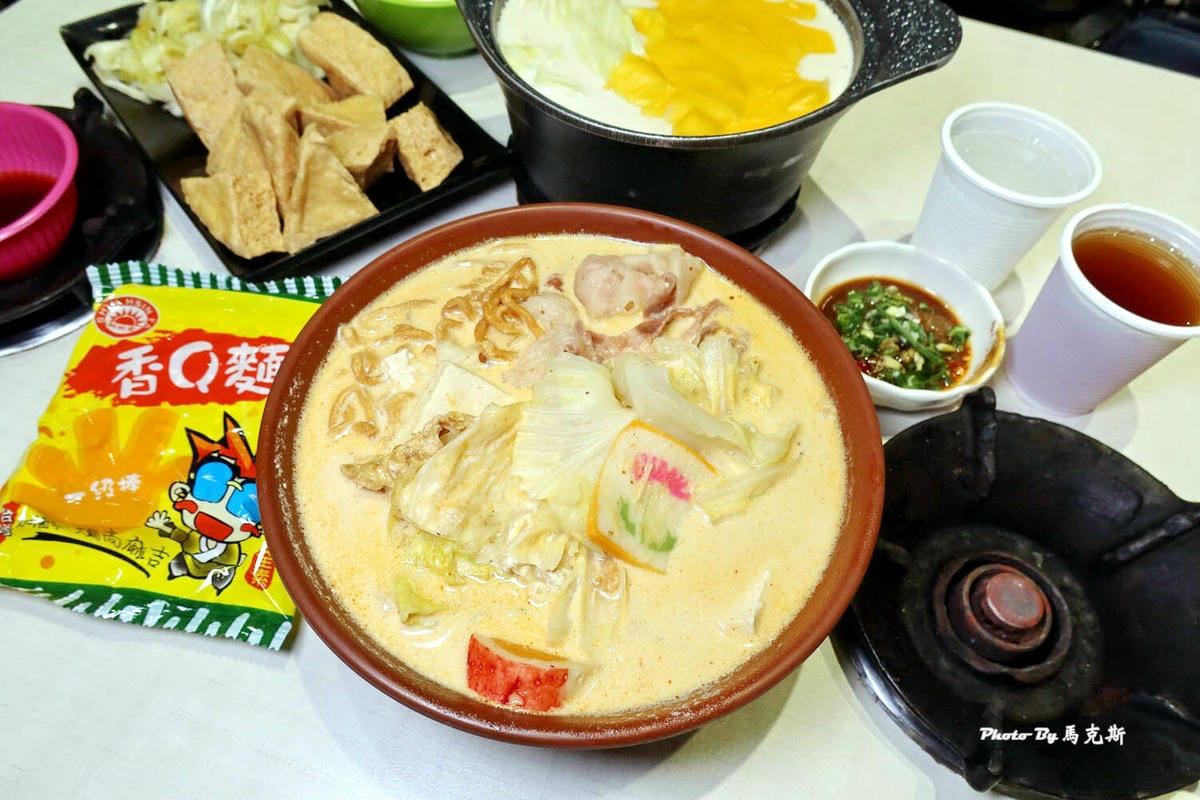 IMG_6260_調整大小.jpg IMG_6260_調整大小.jpg