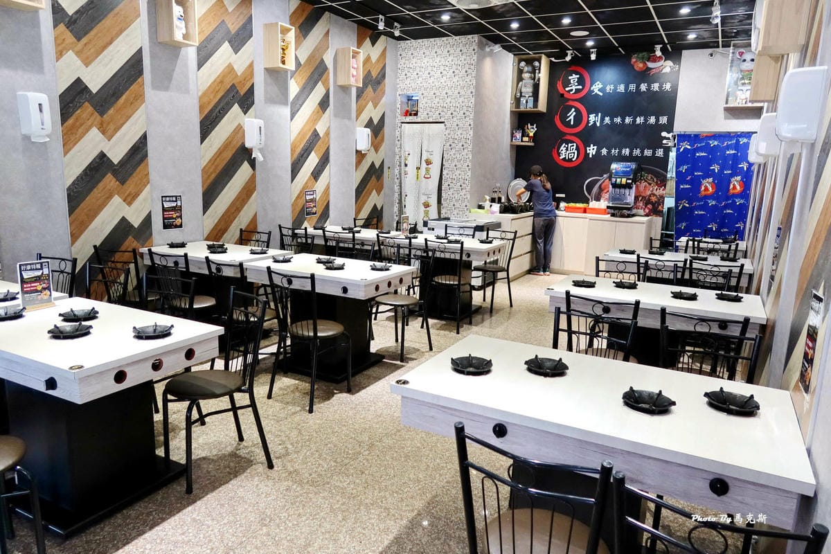 IMG_6220_調整大小.jpg IMG_6220_調整大小.jpg