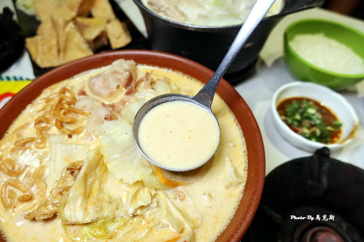 IMG_6263_調整大小.jpg IMG_6263_調整大小.jpg