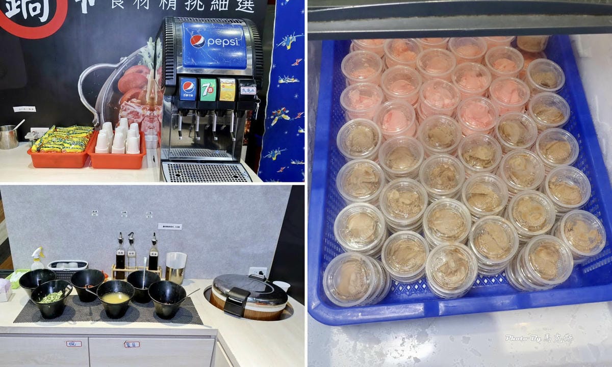 IMG_6236_調整大小.jpg IMG_6236_調整大小.jpg