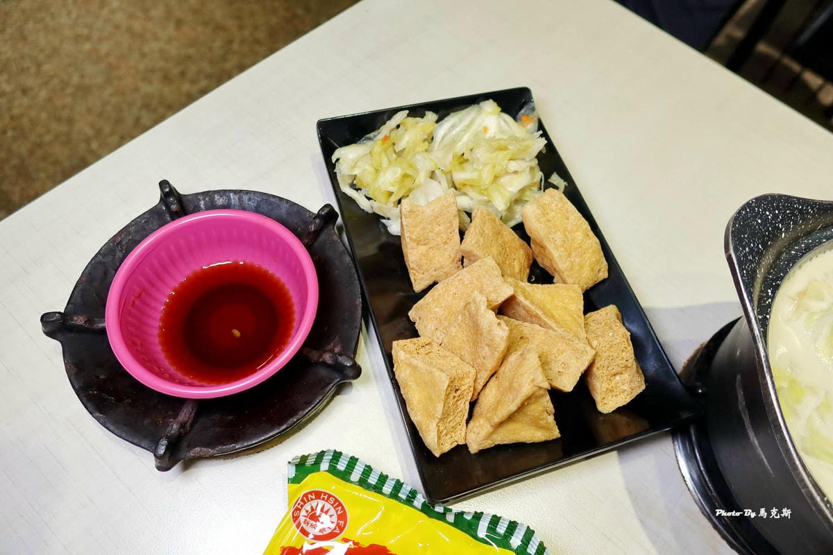 IMG_6288_調整大小 (2).jpg IMG_6288_調整大小 (2).jpg