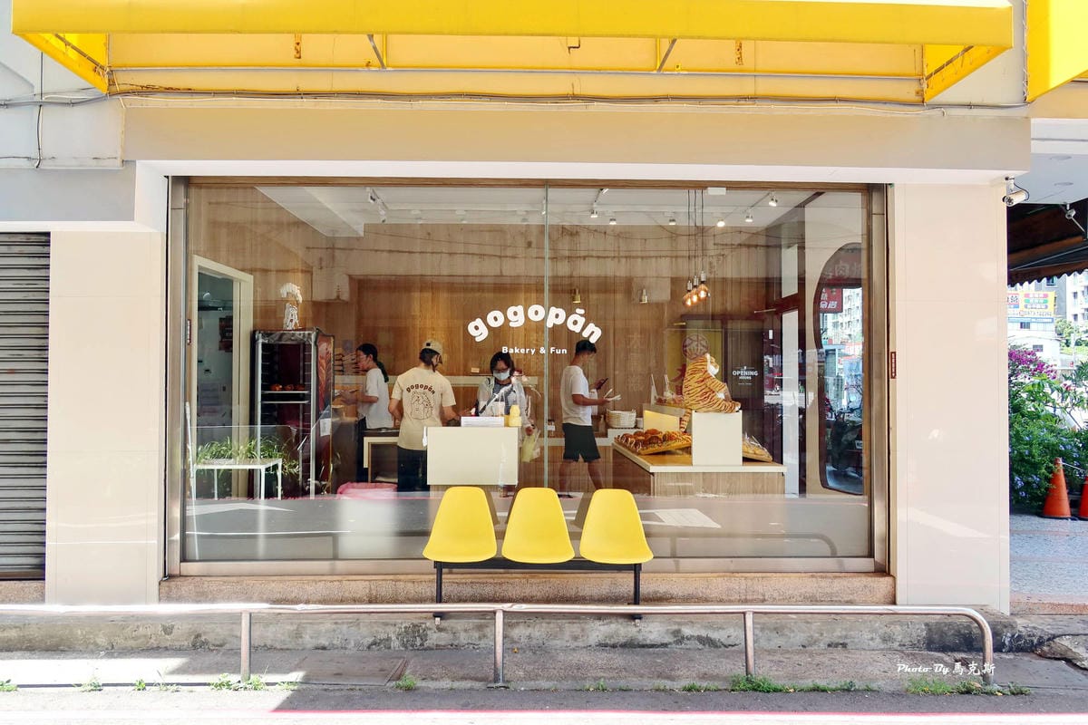 IMG_6320_調整大小.jpg IMG_6320_調整大小.jpg