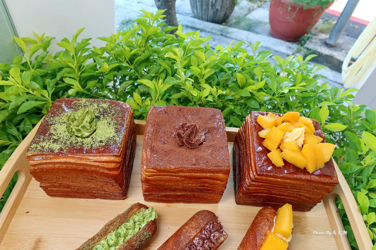 IMG_6364_調整大小 (2).jpg IMG_6364_調整大小 (2).jpg