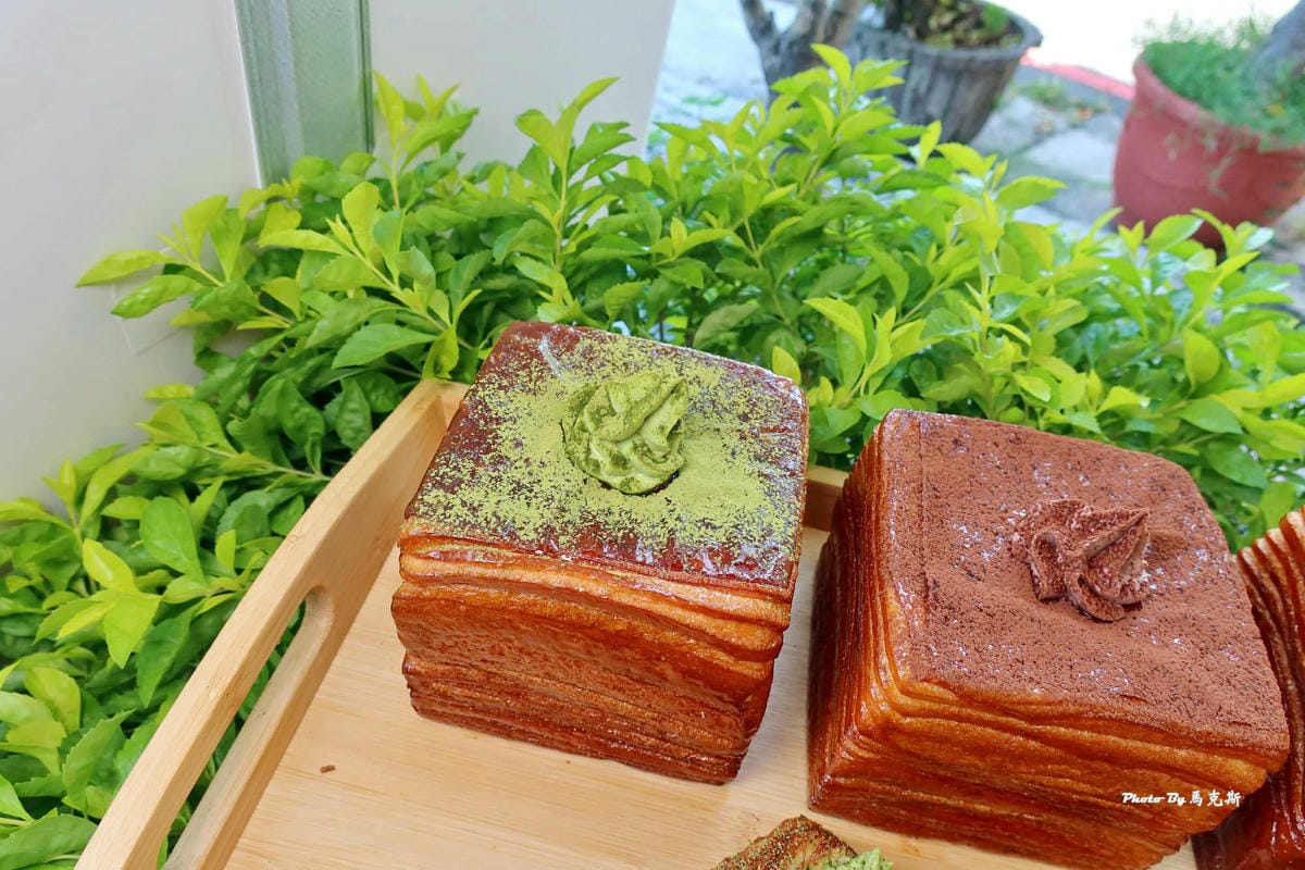 IMG_6367_調整大小.jpg IMG_6367_調整大小.jpg