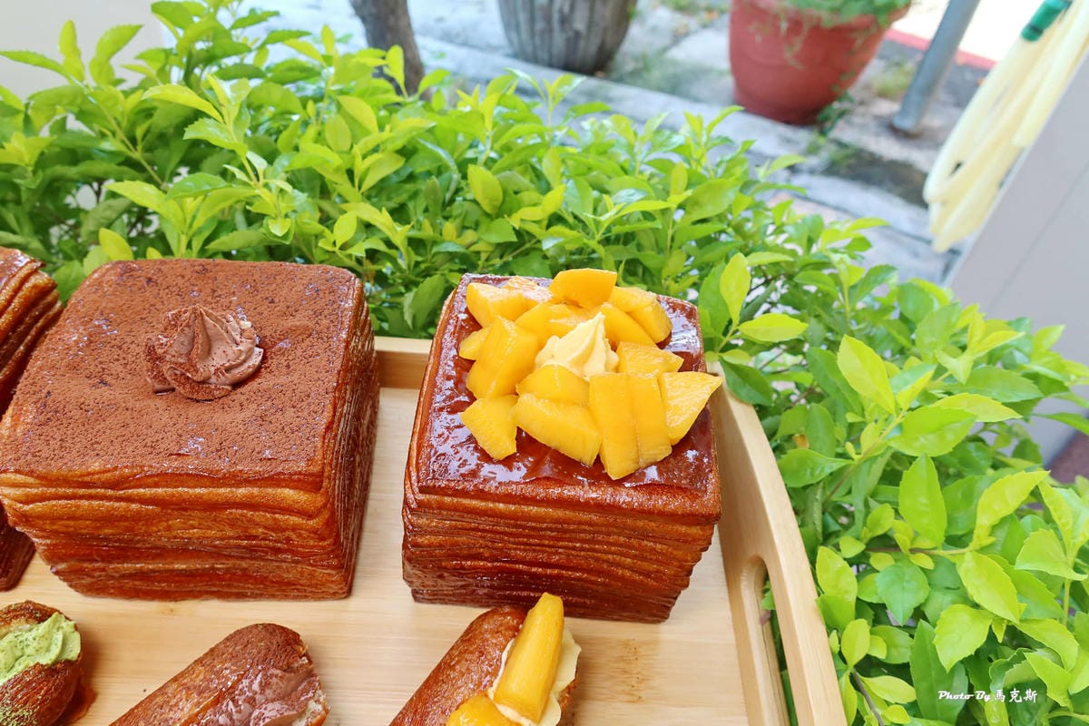 IMG_6383_調整大小.jpg IMG_6383_調整大小.jpg