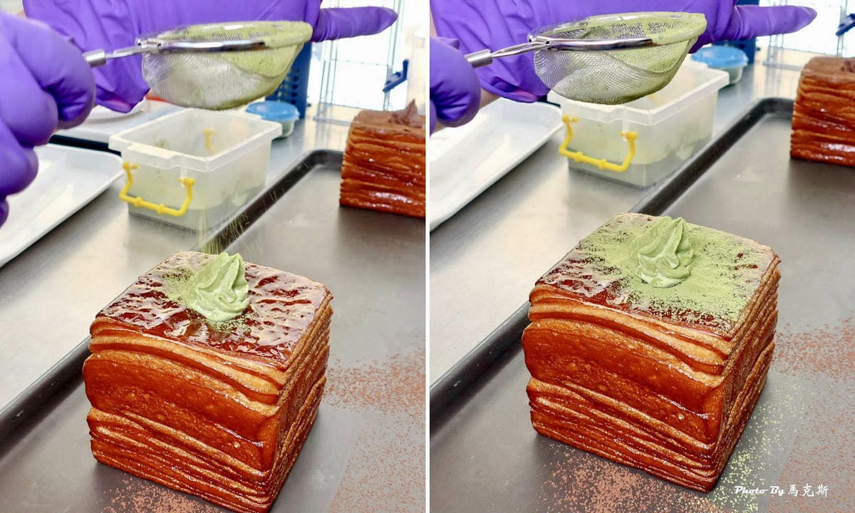 IMG_6348_調整大小.jpg IMG_6348_調整大小.jpg