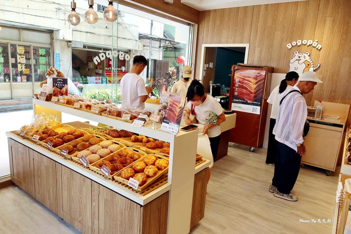 IMG_6323_調整大小.jpg IMG_6323_調整大小.jpg