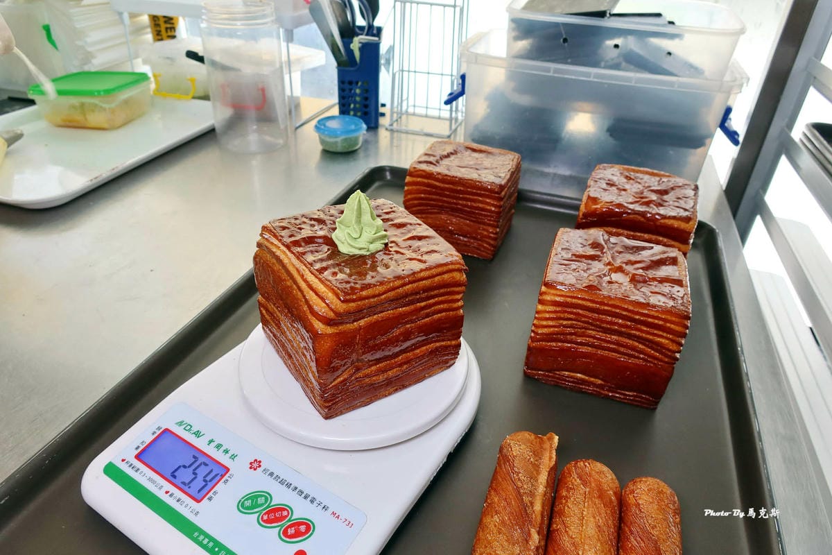 IMG_6347_調整大小.jpg IMG_6347_調整大小.jpg