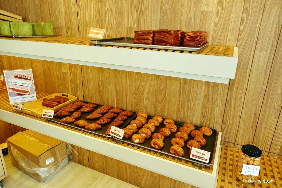 IMG_6336_調整大小.jpg IMG_6336_調整大小.jpg