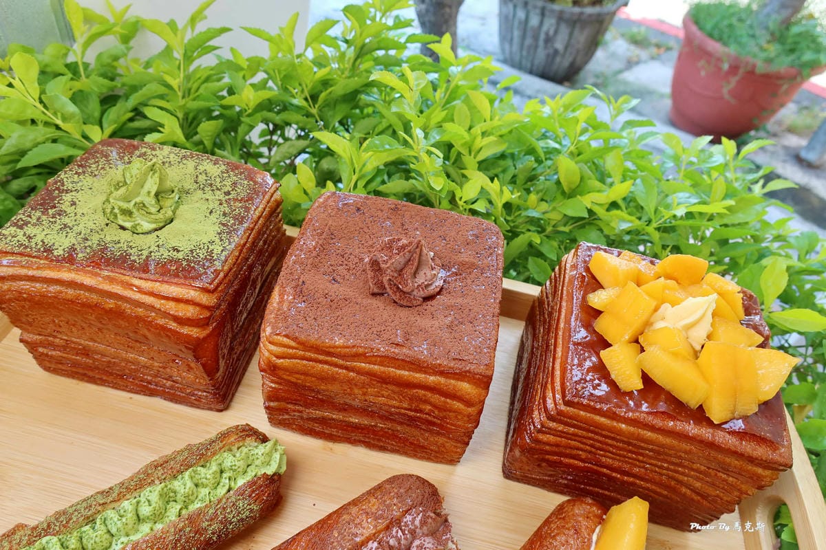 IMG_6375_調整大小.jpg IMG_6375_調整大小.jpg