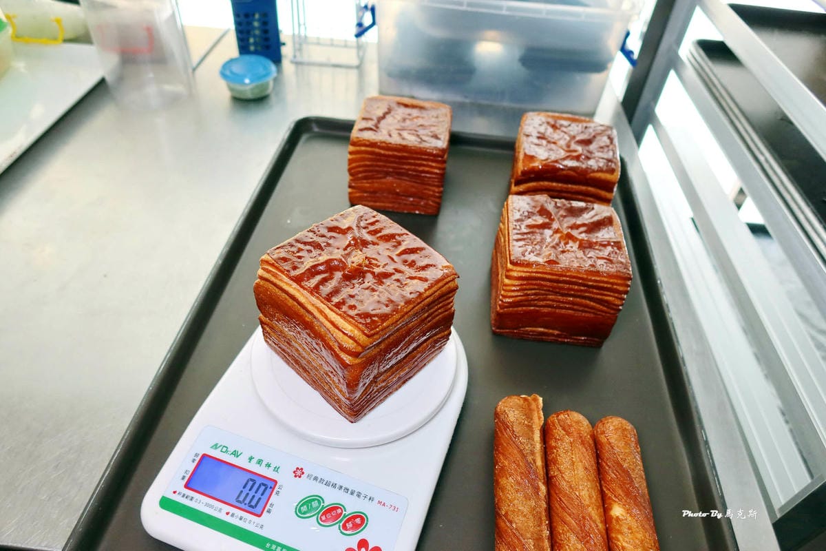 IMG_6344_調整大小.jpg IMG_6344_調整大小.jpg