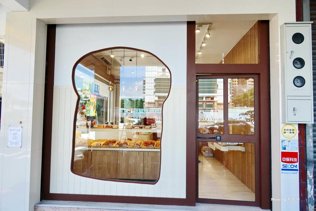 IMG_6315_調整大小.jpg IMG_6315_調整大小.jpg