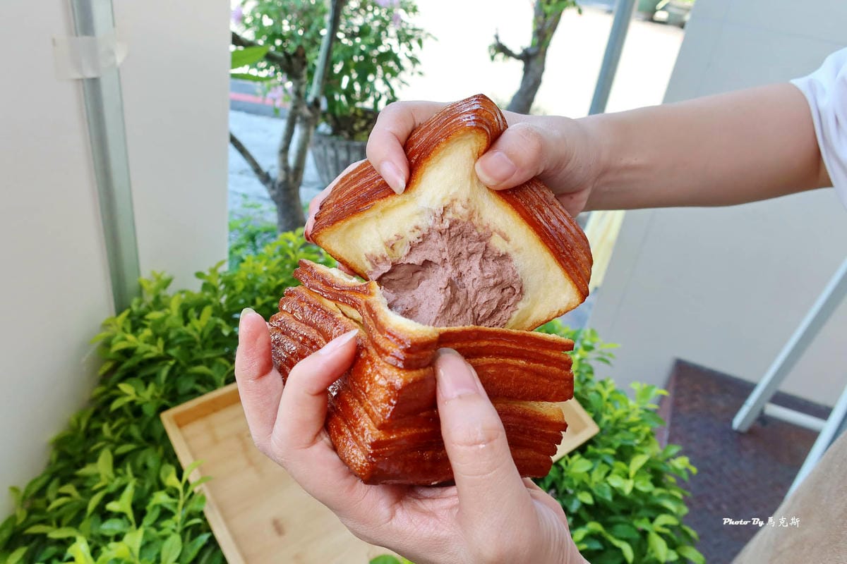 IMG_6378_調整大小.jpg IMG_6378_調整大小.jpg