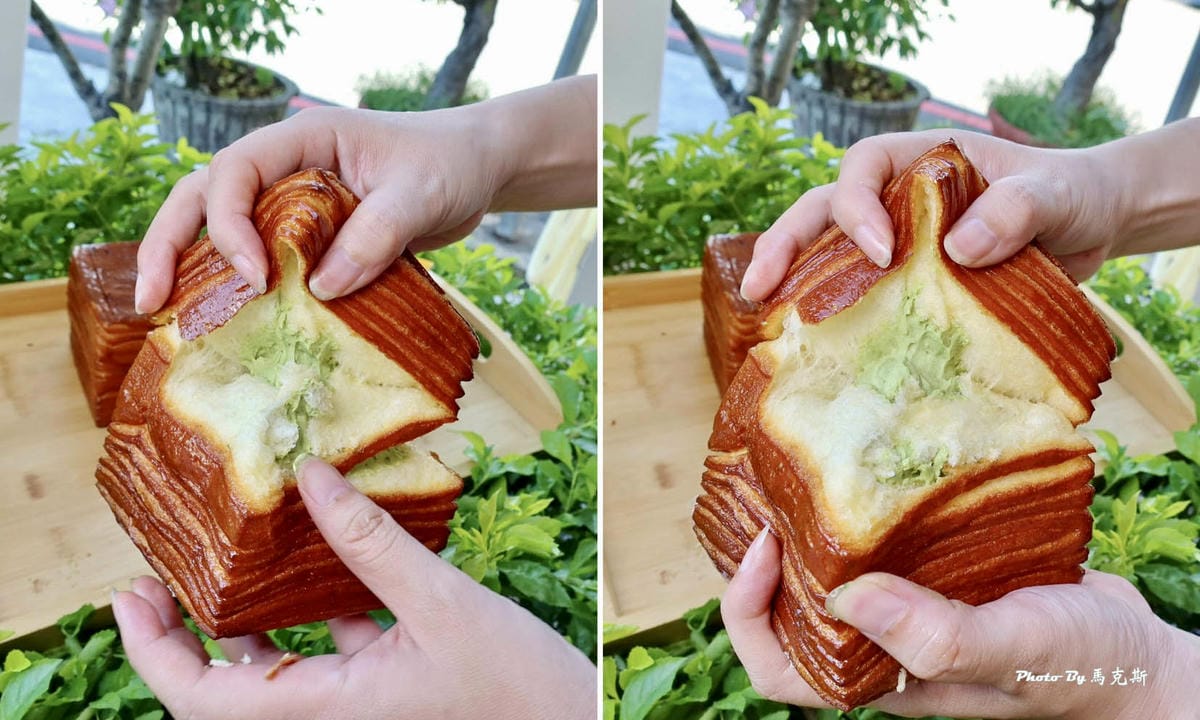 IMG_6368_調整大小.jpg IMG_6368_調整大小.jpg