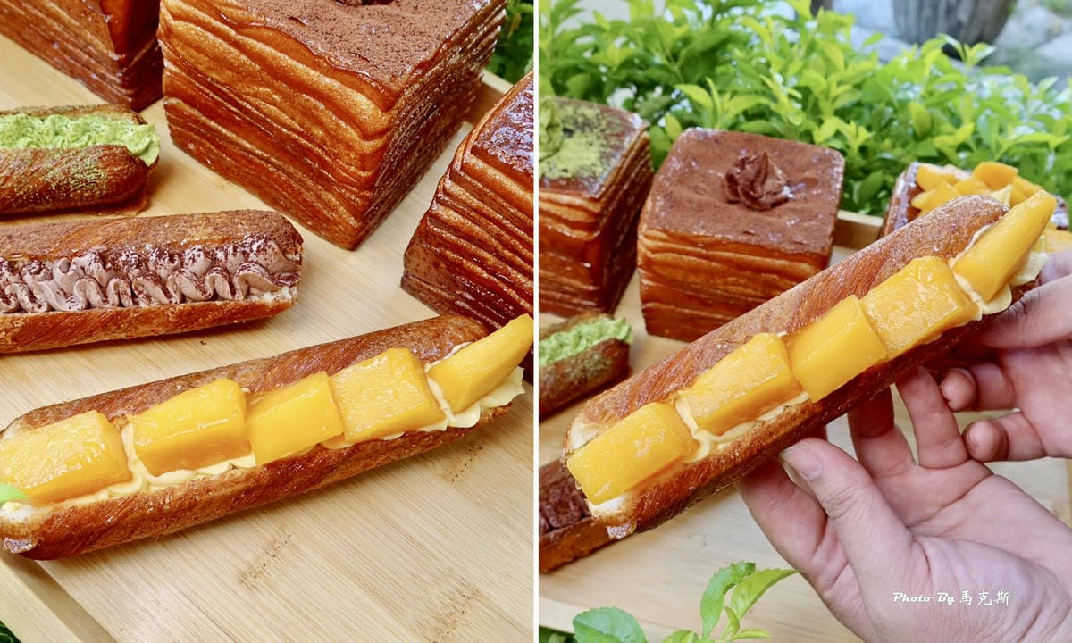 IMG_6401_調整大小.jpg IMG_6401_調整大小.jpg