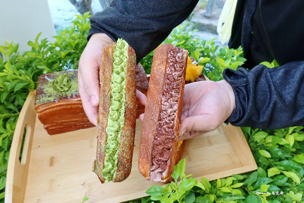 IMG_6393_調整大小.jpg IMG_6393_調整大小.jpg