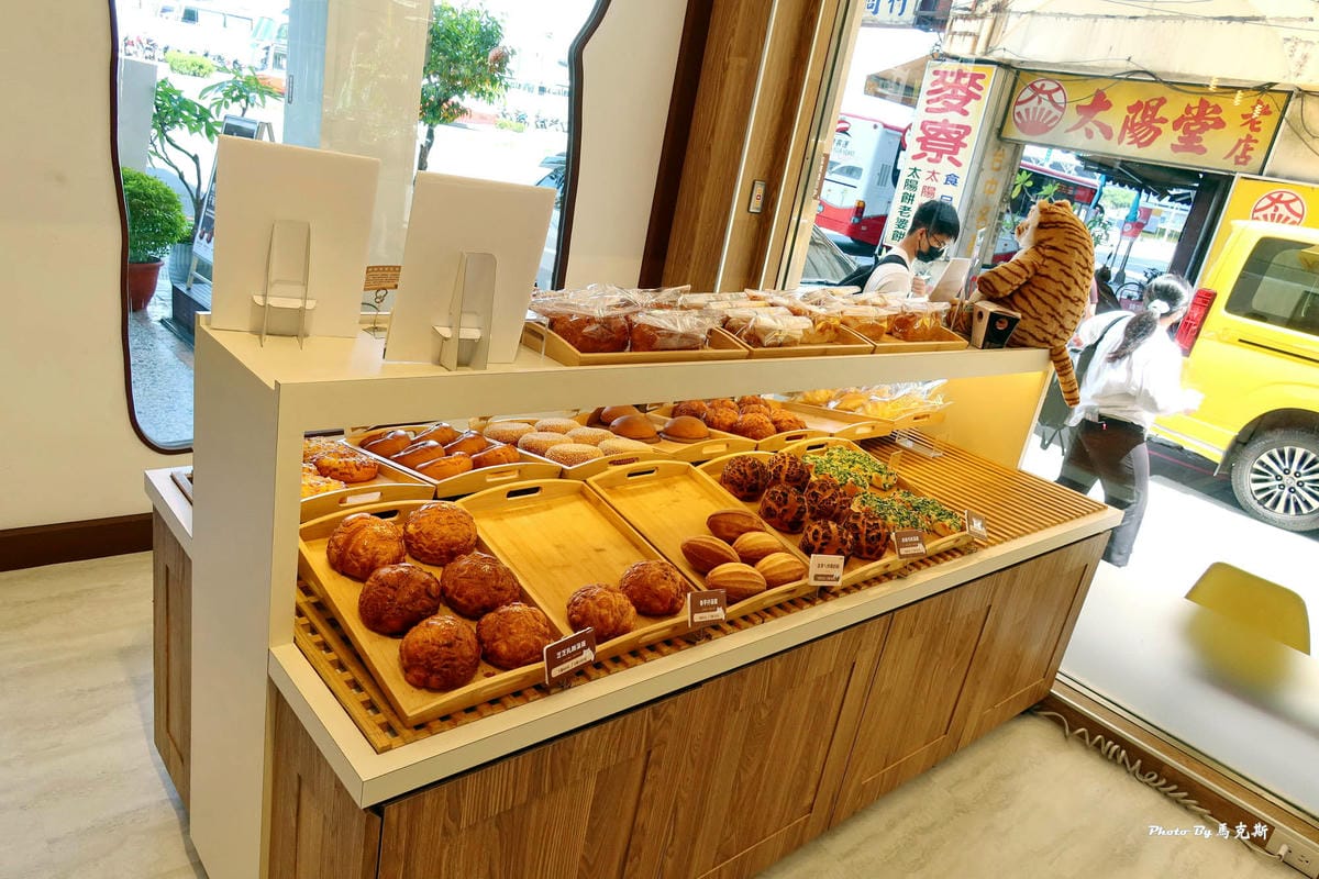 IMG_6333_調整大小.jpg IMG_6333_調整大小.jpg