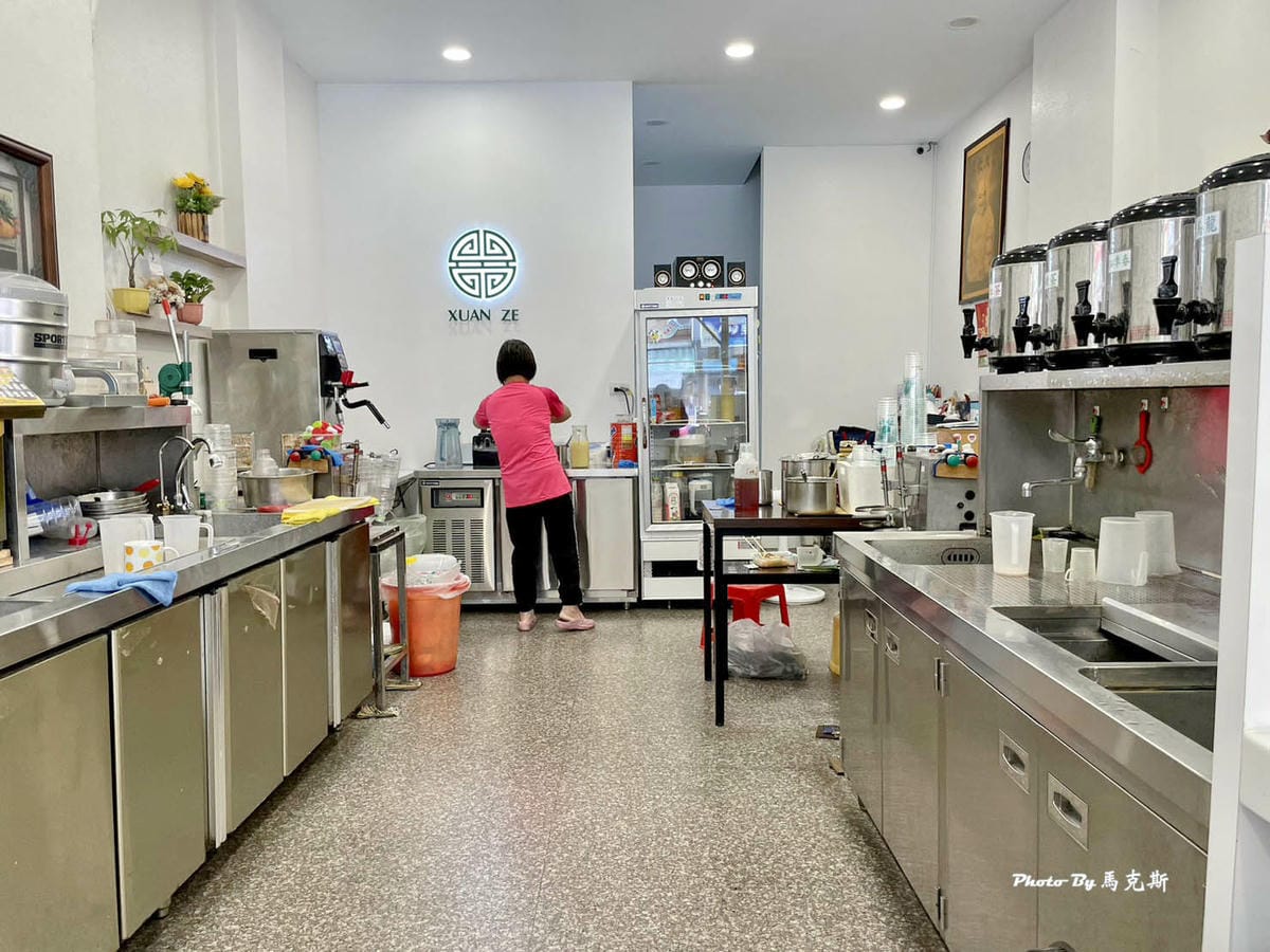 IMG_5044_調整大小.jpg IMG_5044_調整大小.jpg