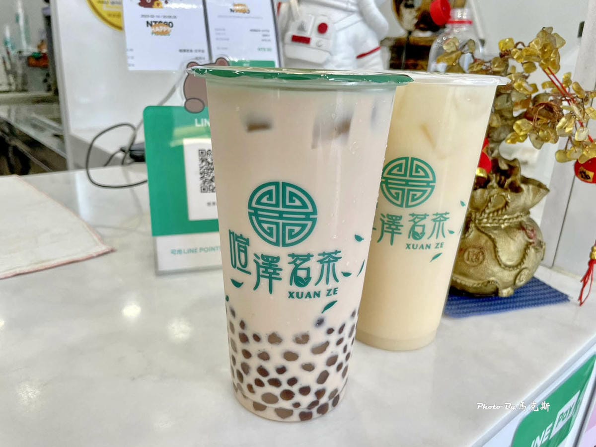 IMG_5054_調整大小.jpg IMG_5054_調整大小.jpg