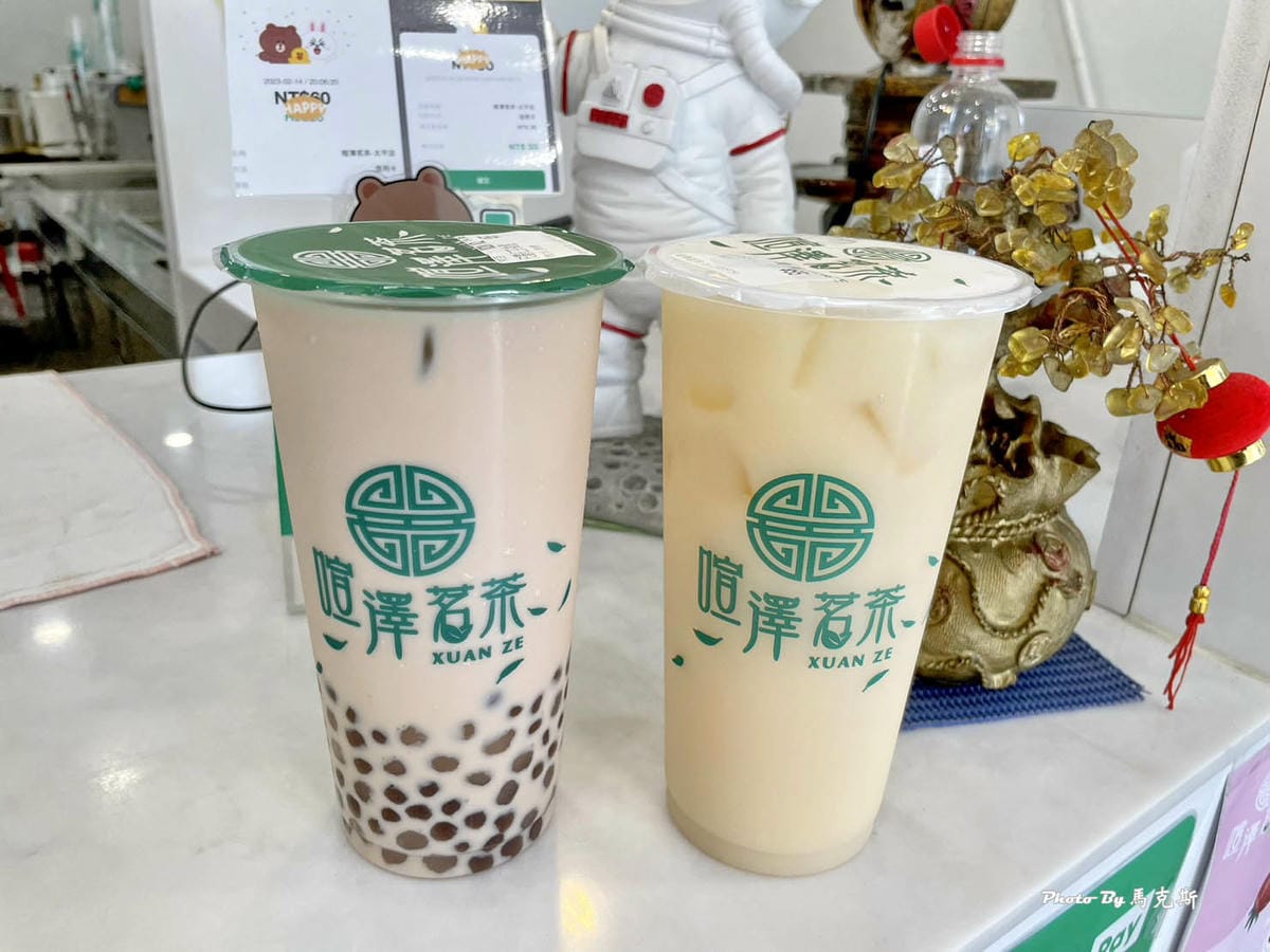 IMG_5047_調整大小.jpg IMG_5047_調整大小.jpg