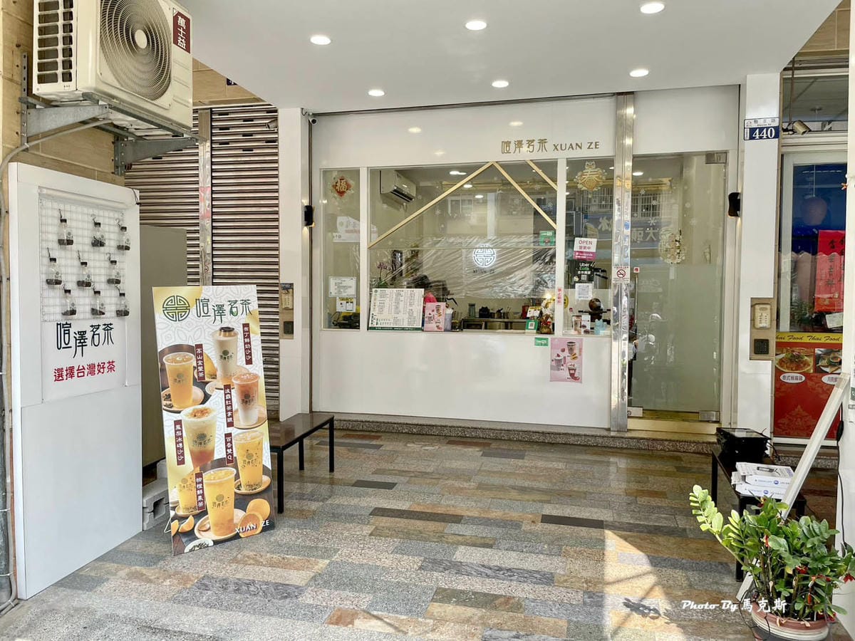 IMG_5030_調整大小.jpg IMG_5030_調整大小.jpg