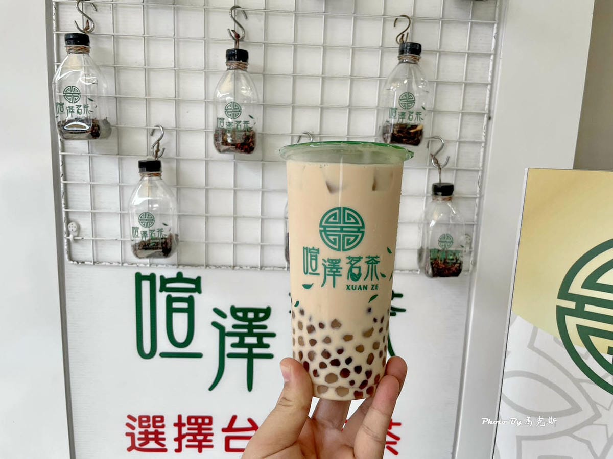 IMG_5051_調整大小.jpg IMG_5051_調整大小.jpg