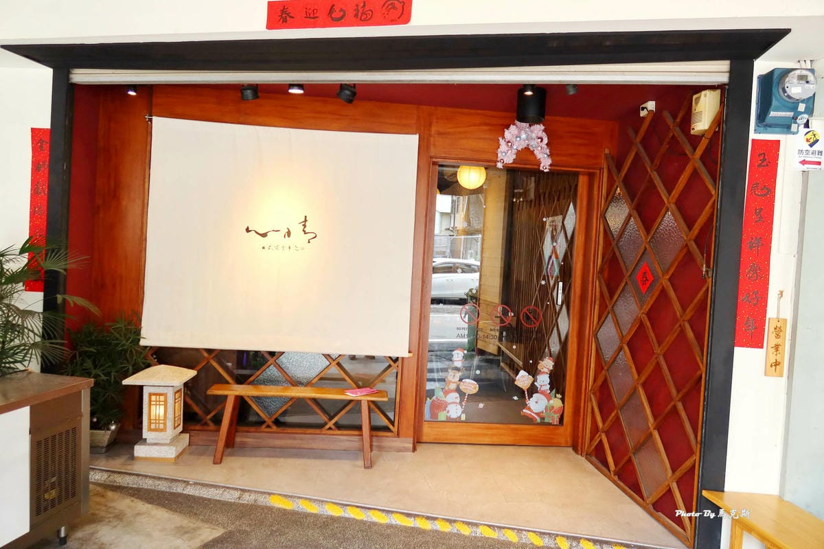 IMG_6613_調整大小.jpg IMG_6613_調整大小.jpg