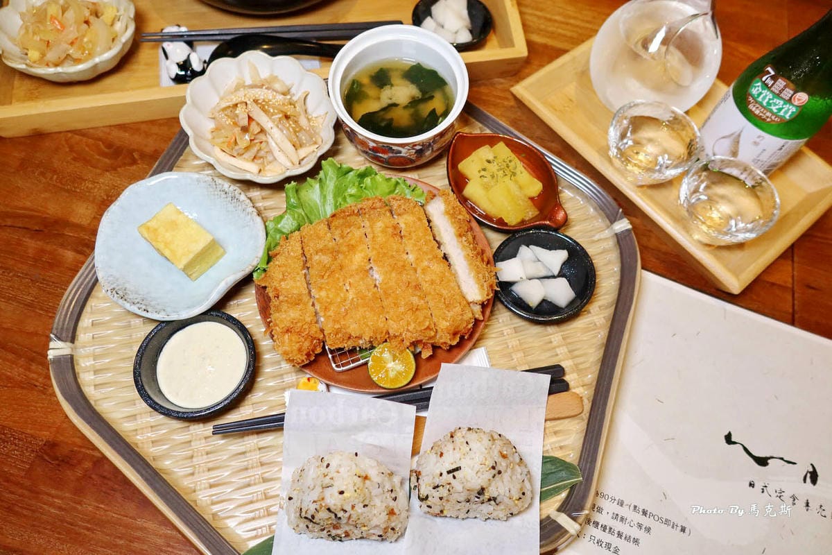 IMG_6681_調整大小.jpg IMG_6681_調整大小.jpg