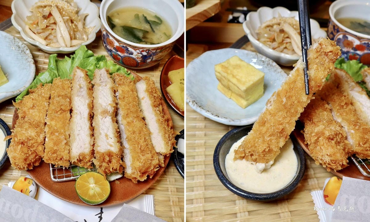 IMG_6712_調整大小.jpg IMG_6712_調整大小.jpg