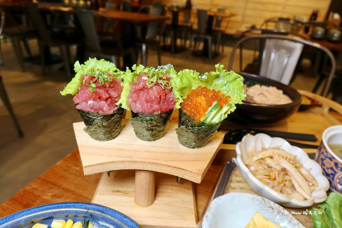 IMG_6673_調整大小 (2).jpg IMG_6673_調整大小 (2).jpg