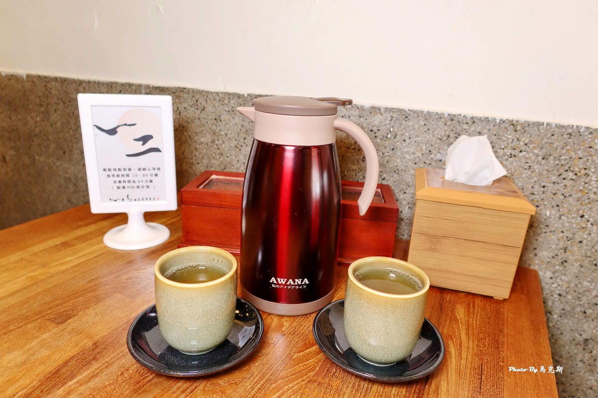 IMG_6660_調整大小.jpg IMG_6660_調整大小.jpg