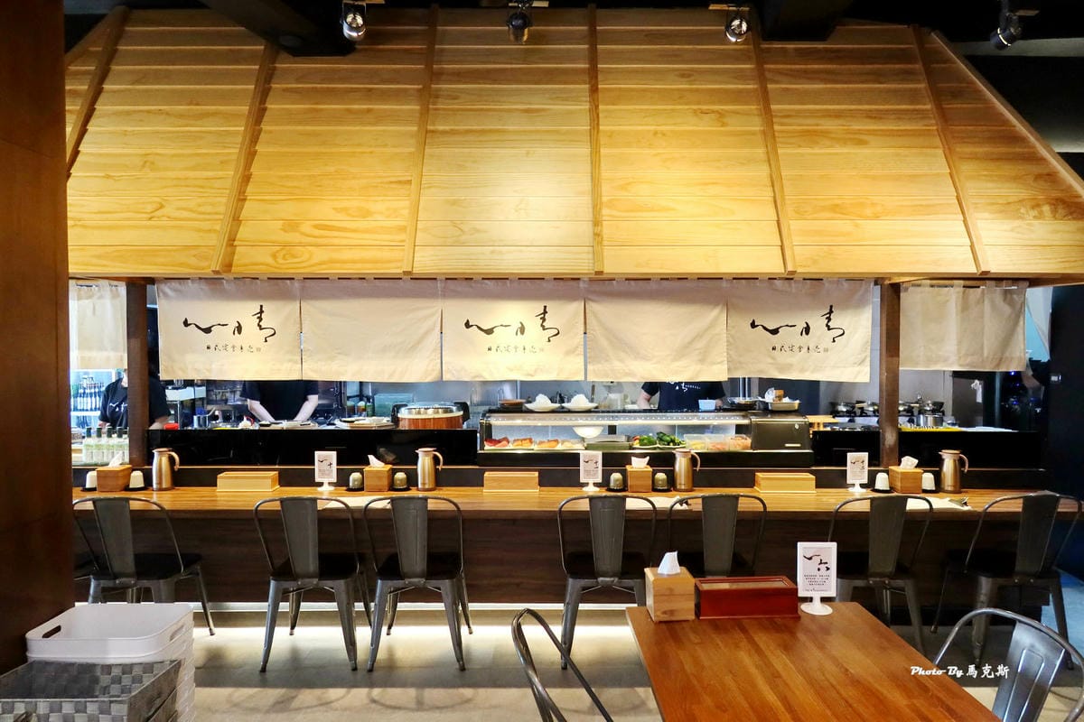 IMG_6624_調整大小.jpg IMG_6624_調整大小.jpg