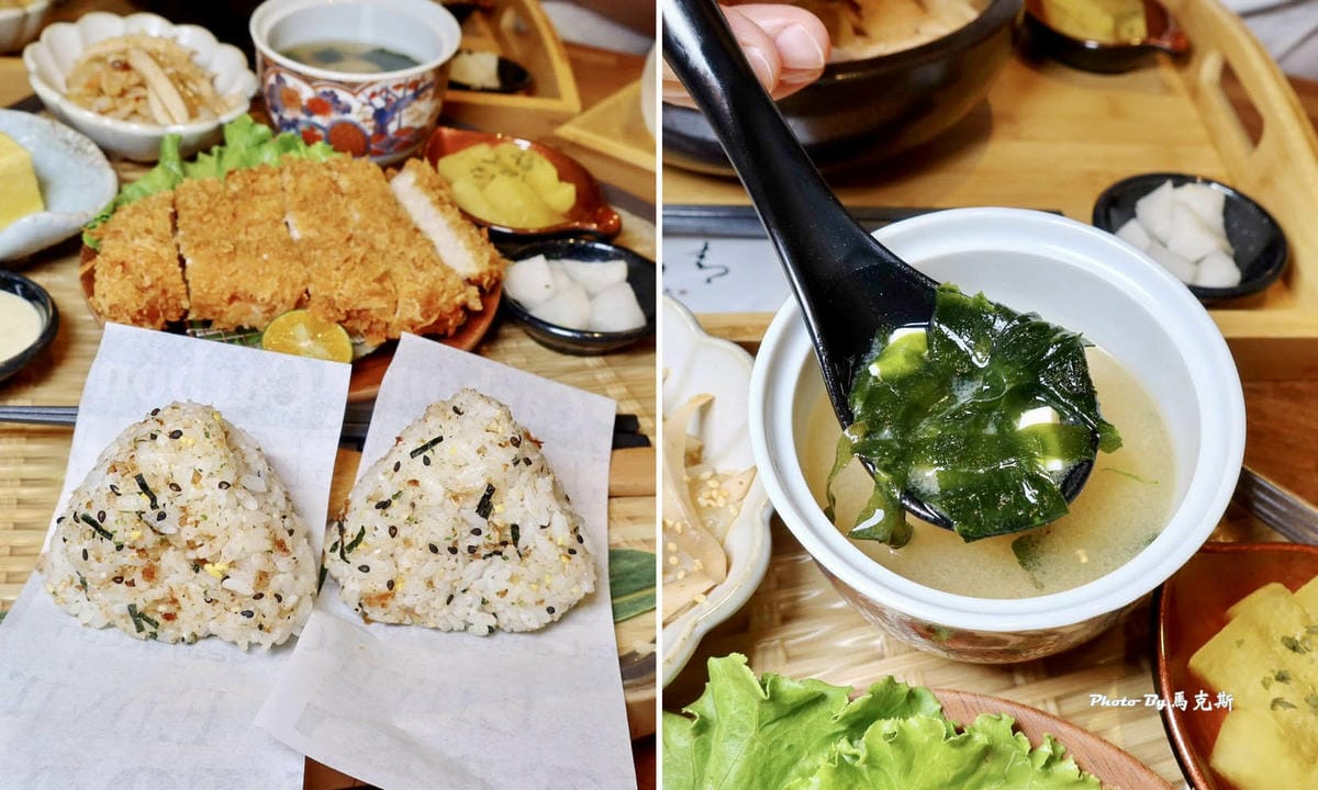 IMG_6682_調整大小.jpg IMG_6682_調整大小.jpg