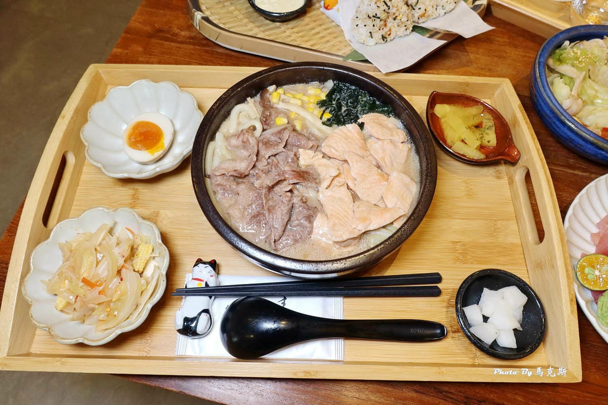 IMG_6745_調整大小.jpg IMG_6745_調整大小.jpg