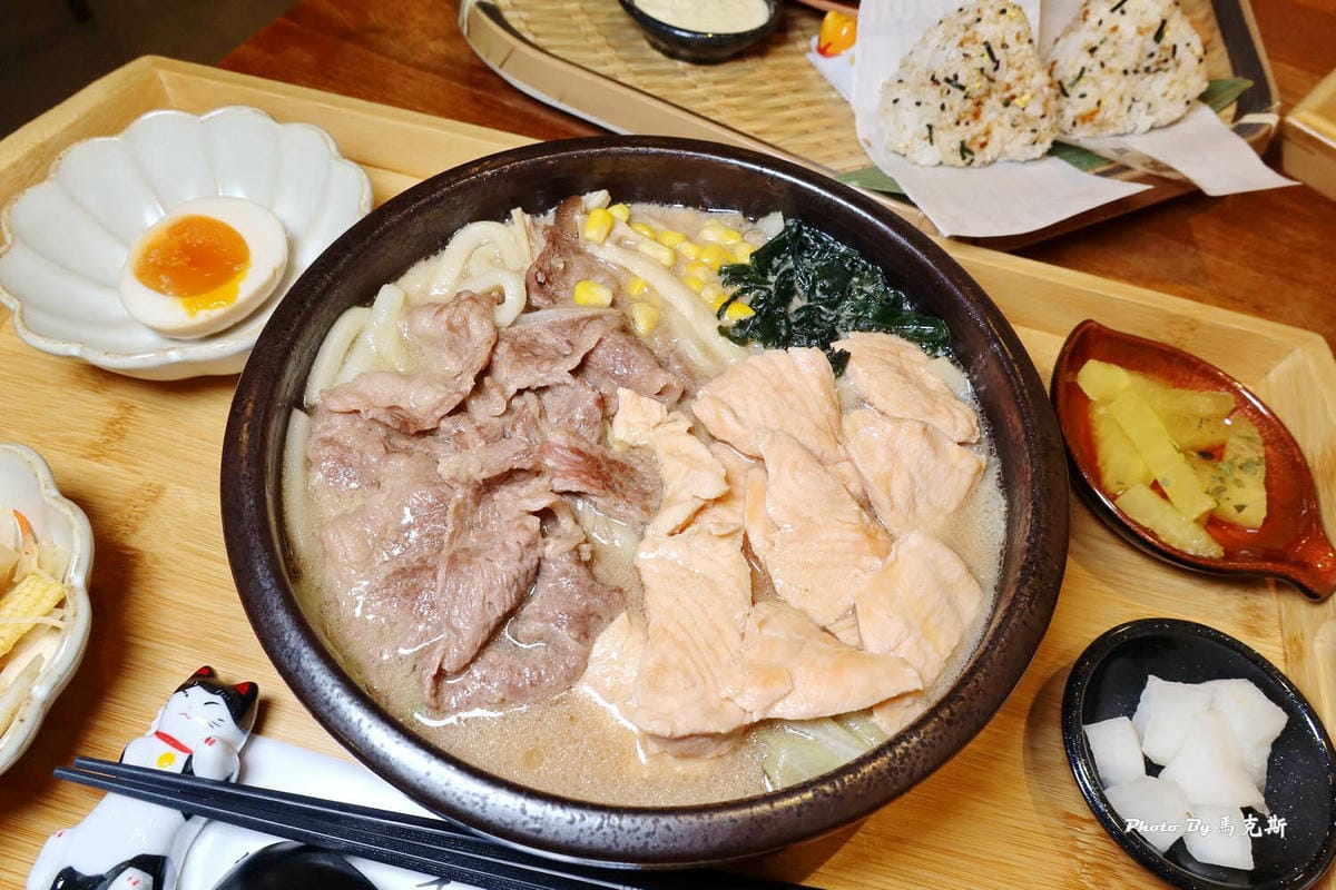 IMG_6753_調整大小.jpg IMG_6753_調整大小.jpg