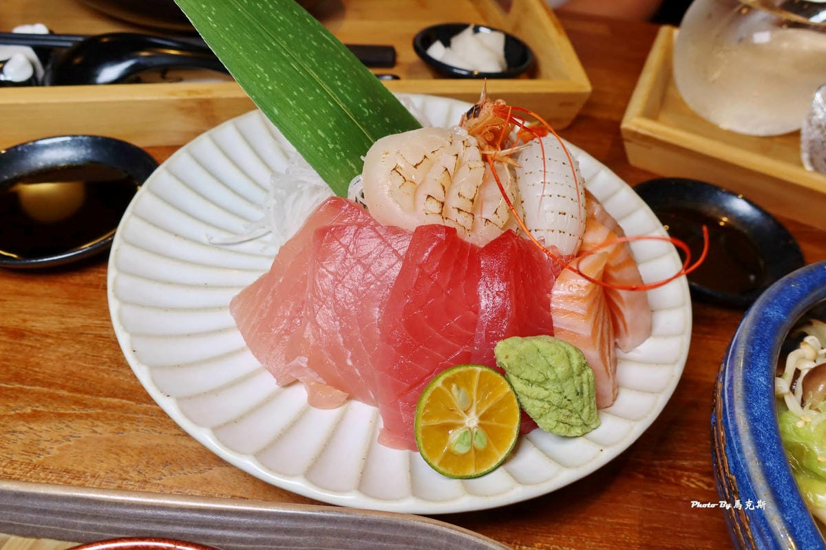 IMG_6735_調整大小.jpg IMG_6735_調整大小.jpg